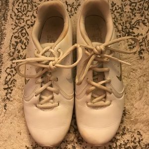Nike Sideline 3 Women’s cheer shoes